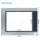 5PC720.1505-01 Protective Film HMI Touch Glass Repair