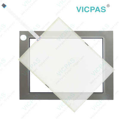 5PC720.1505-K01 5PC720.1505-K07 Touch Screen Monitor Protective Film