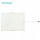 5PC720.1505-K10 5PC720.1505-K36 Protective Film Touch Panel