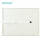 5PC720.1505-K10 5PC720.1505-K36 Protective Film Touch Panel