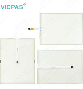 5PC725.1505-K14 Touch Screen 5PC725.1505-K14 Membrane Keyboard
