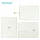 5PC725.1505-K14 Touch Screen 5PC725.1505-K14 Membrane Keyboard