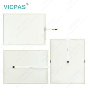 5PC720.1043-K06 5PC720.1043-K08 5PC720.1043-K11 HMI Repair