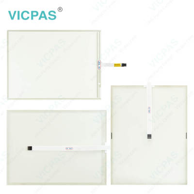 5PC720.1505-K10 5PC720.1505-K36 Protective Film Touch Panel