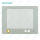 5PC725.1505-K14 Touch Screen 5PC725.1505-K14 Membrane Keyboard