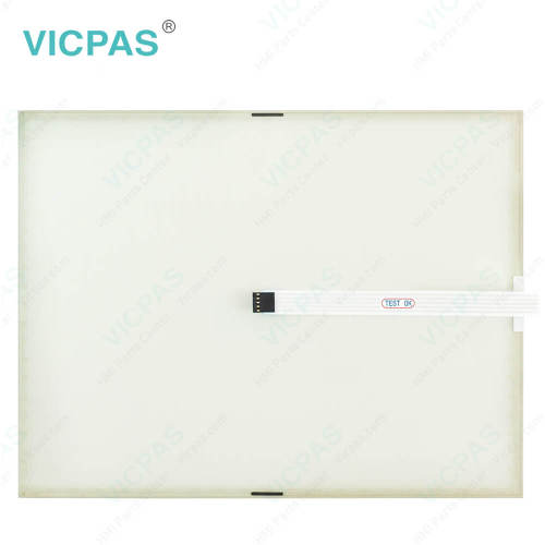 5PC820.1505-K02 Protective Film Touch Glass Replacement