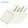 5PC781.1043-00 Touch Screen Glass Membrane Keyboard Keypad