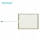 5PC781.1043-00 Touch Screen Glass Membrane Keyboard Keypad