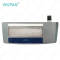 PB602-S/FACT PB1502-S/FACT Operator Panel Keypad Repair