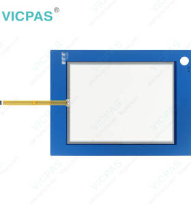 5PC820.1505-00 Touch Screen Panel Replacement VPS T10