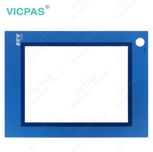 5PC820.1505-00 Touch Screen Panel Replacement VPS T10