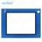 5PC820.1505-00 Touch Screen Panel Replacement VPS T10