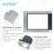 5PC820.1505-K20 Touch Screen Monitor Protective Film