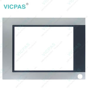 5PC8:240187.017-01 Touch Screen Monitor Protective Film