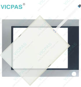 5PC820.1505-K20 Touch Screen Monitor Protective Film