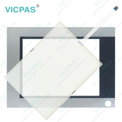 5PC820.1505-K20 Touch Screen Monitor Protective Film