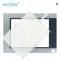 5PC820.1505-K20 Touch Screen Monitor Protective Film
