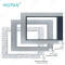 5PC820.1505-K20 Touch Screen Monitor Protective Film