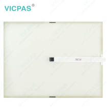 5PC820.236C-K01 Touch Screen Monitor Replacement