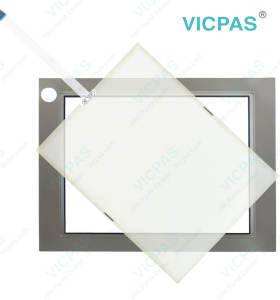 5PC820.1505-P06 Protective Film Touch Glass Replacement