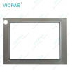 5PC820.1505-P06 Protective Film Touch Glass Replacement