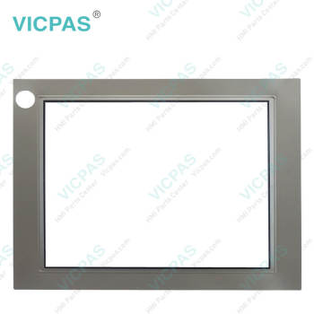5PC820.1505-P06 Protective Film Touch Glass Replacement
