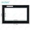 Koyo C-more EA9 Series EA9-T10WCL Overlay Touch Membrane