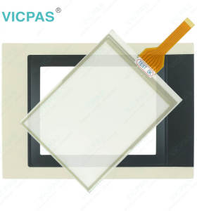 4PP420.0571-25 Protective Film Touch Screen Organizer