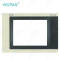 4PP420.0571-25 Protective Film Touch Screen Organizer