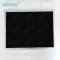 5D5202.04 REV F5 Provit 5200 LCD Display HMI Touch Screen