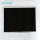 B&R 5D5212.04 Provit 5200 HMI Touch Screen