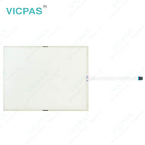 SCN-IT-FLT15.0-001-003 HMI Touch Screen Replacement