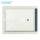 5D5212.02 Rev.G0 Provit 5200 Touch Screen Panel Overlay