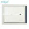 5D5212.02 Rev.G0 Provit 5200 Touch Screen Panel Overlay