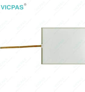B&R 5D5213.01 Provit 5200 Touch Screen Replacement