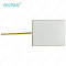 PN 002741HL-1215 DFT18.1-001-0H1 767223-000 Touch Screen