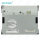 AUO G121XN01 V0 LCD Display Screen Repair