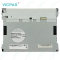 AUO G121XN01 V0 LCD Display Screen Repair