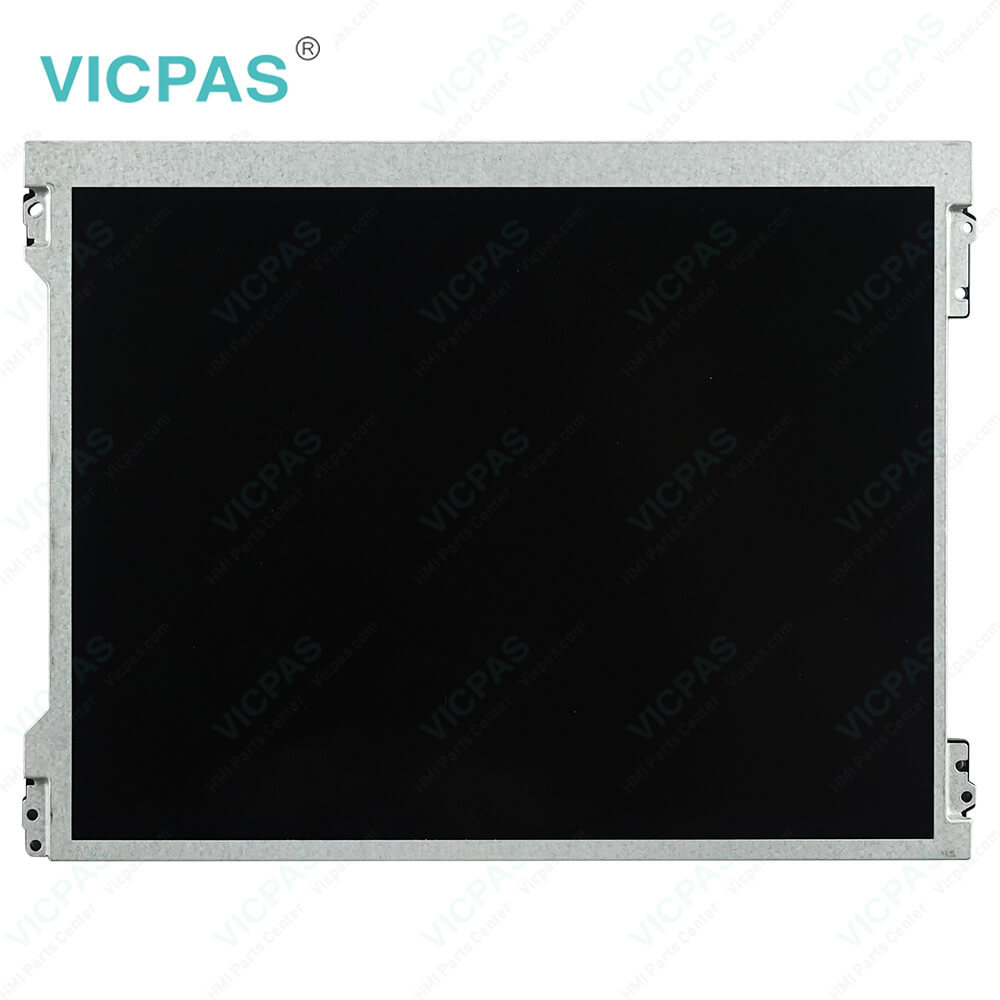 AM800600PGTMQWT51H(8) LCD Display Replacement Repair