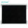 AUO G121XN01 V0 LCD Display Screen Repair