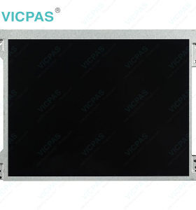 AM800600PGTMQWT51H(8) LCD Display Replacement Repair