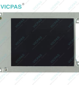 Kyocera KCS057QV1AJ-G23 LCD Screen Replacement