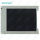 Kyocera KCS057QV1AJ-G23 LCD Screen Replacement