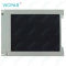 Kyocera KCS057QV1AJ-G23 LCD Screen Replacement