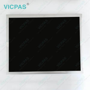 Sharp LQ150X1DG11 LCD Display Repair Replacement