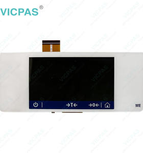 ME103T ME103TE ME203T ME203TE Touch Screen LCD Display