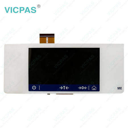 ME1002T ME1002TE ME2002T ME2002TE LCD Screen Touchscreen