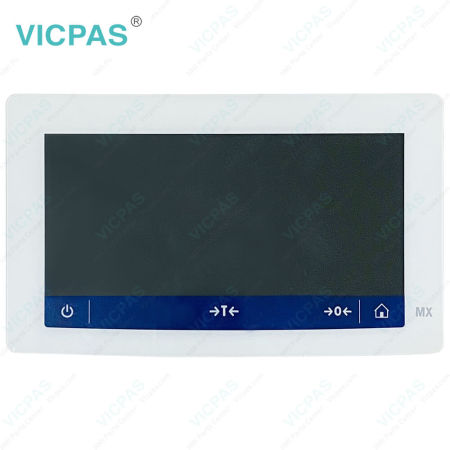 MX12001L MX16001L MX32001L MX32000L Touch Panel LCD Screen