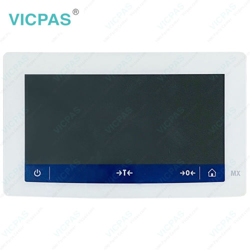 MX6001 MX8001 Touch Screen Monitor LCD Display Screen