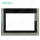 6AV2144-8GC20-0AA0 TP700 Comfort INOX Touchscreen Protective Film